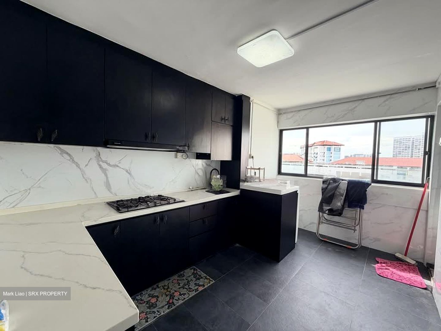 Blk 250 Jurong East Street 24 (Jurong East), HDB 3 Rooms #576640141